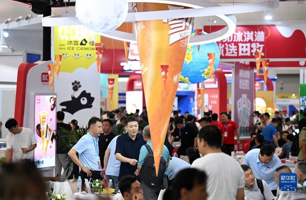 澳门js网站有哪些